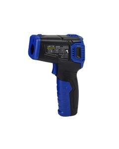 Arctic Hayes AH650 Non-Contact Infrared Digital Thermometer