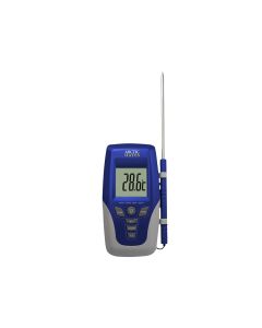 Arctic Hayes AHCT1 Compact Digital Thermometer