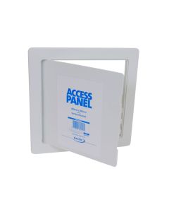 Arctic Hayes APS200 200 x 200mm Access Panel