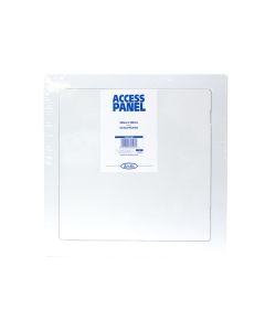 Arctic Hayes APS300 300 x 300mm Access Panel