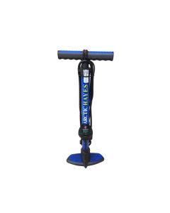 Arctic Hayes DHP1 Digital Pressure Vessel Hand Pump