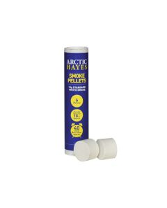 Arctic Hayes PH001 Smoke Pellets 13g