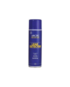 Arctic Hayes PH020 Gas Leak Spray 400ml