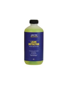 Arctic Hayes PH026 Gas Leak Detector Fluid 250ml