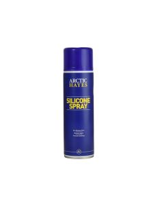 Arctic Hayes PH040 Silicone Spray 400ml