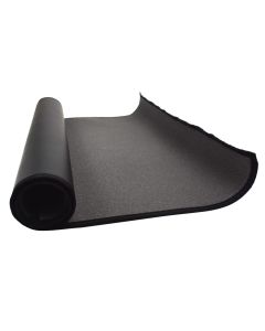 Arctic Hayes SP1 Surface Protector 900 x 670mm