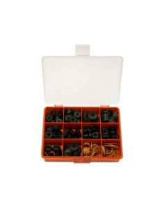 Arctic Hayes TWKIT Tap Washer Kit