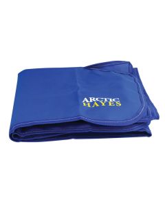 Arctic Hayes WM1 Work Mat 1250 x 750mm