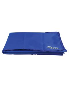 Arctic Hayes WM2 Work Mat 1800 x 850mm