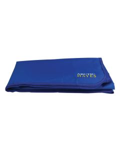 Arctic Hayes WM3 Work Mat 1800 x 1500mm
