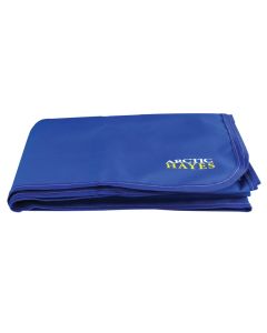 Arctic Hayes WM4 Tradesman's Runner 3200 x 700mm