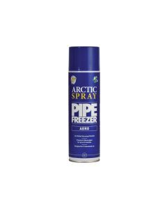 Arctic Hayes ZE2 Spray Pipe Freezer 300ml