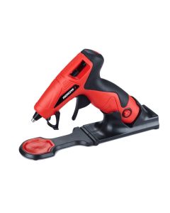 Arrow AGT12MUK Professional High Temp Glue Gun 300W 240V