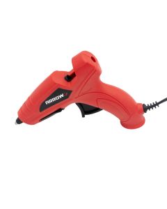 Arrow AGT20MUK Dual Temp Glue Gun 20W 240V