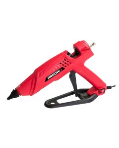Arrow AGT80UK 80W Glue Gun