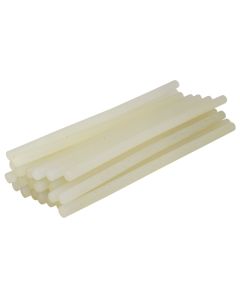 Arrow AAP2000 Glue Stix 254mm