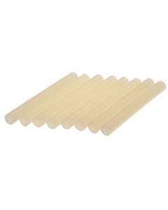 Arrow ABAP5 All Purpose Glue Stix 12 × 102mm