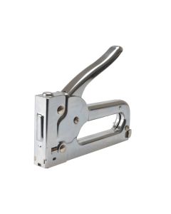 Arrow JT21C Light-Duty Staple Gun