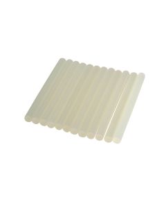 Arrow AMG12 Glue Sticks 8 x 102mm Pack 12