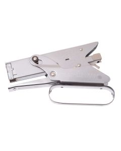Arrow AP22 Plier-Type Stapler