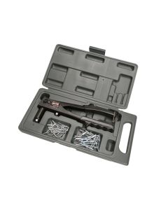 Arrow ARL100K Rivet Tool Kit