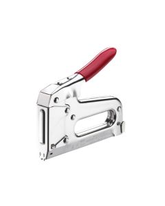 Arrow AT18 Telephone Wire Tacker