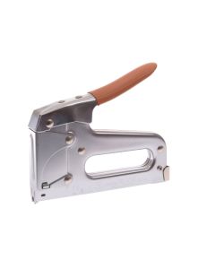 Arrow AT25 Wiring Tacker Gun