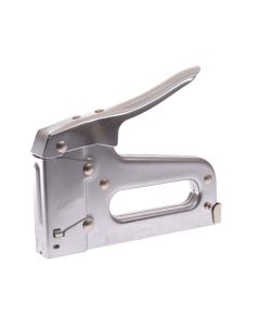 Arrow AT50 Heavy - Duty Tacker Gun