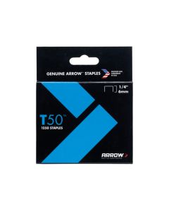 Advent OSTM5025DIS12 Staples