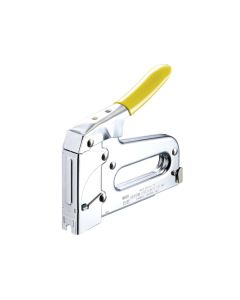 Arrow AT59 Insulated Wiring Tacker