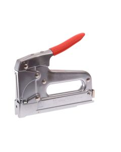 Arrow AT72 Large Insulated Staple Tacker