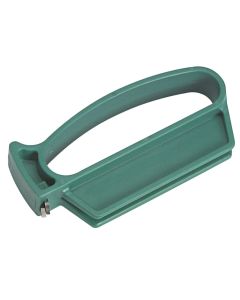 Multi-Sharp MS1501 4-in-1 Garden Tool Sharpener