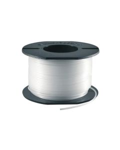 Black + Decker A6046 Auto Feed Replacement Strimmer Line 37.5m