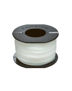 Black + Decker A6171 50m Line on Storage Spool