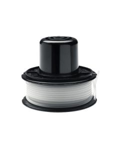 Black + Decker A6226 Bump Feed Spool