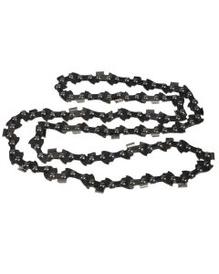 Black + Decker A6296XJ 40cm Chainsaw Chain