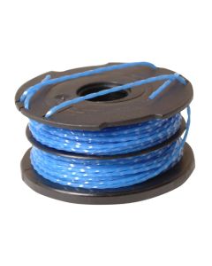 Black + Decker A6441 Reflex2 Dual Line & Spool