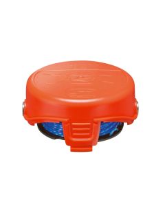 Black + Decker A6442 Reflex2 Dual Line & Spool