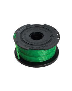 Black + Decker A6482 HPP Spool