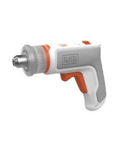 Black + Decker BCRTA01XJ 3.6V Furniture Assembly Tool