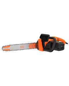 Black + Decker BECS2245GB 2200W 40cm Chainsaw