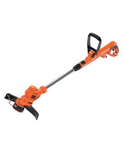 Black + Decker BESTA525GB 450W 240V AFS Strimmer