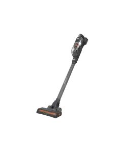 Black + Decker BHFEA18D1GB POWERSERIES+ 18V Stick Vacuum with 1 × 2.0Ah Battery