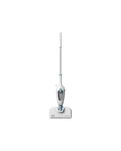 Black + Decker FSMH13E10GB 10-in-1 Steam Mop 1300W