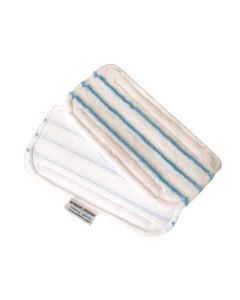 Black + Decker FSMP20XJ Steam Mop Replacement Pads