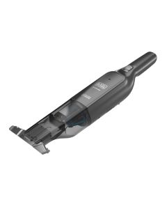 Black + Decker HLVC320B11 12V Slim Dustbuster