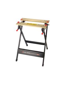 Black + Decker WM301 Workmate Bench