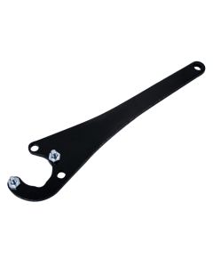 Bluespot Tools 06160 Adjustable Grinder Pin Spanner