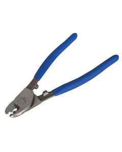 Bluespot Tools 08016 200mm Cable Cutters