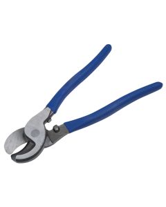 Bluespot Tools 08018 250mm Cable Cutters